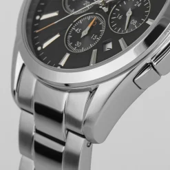 Jacques Lemans Derby 1-1945.1D><noscript><img width=