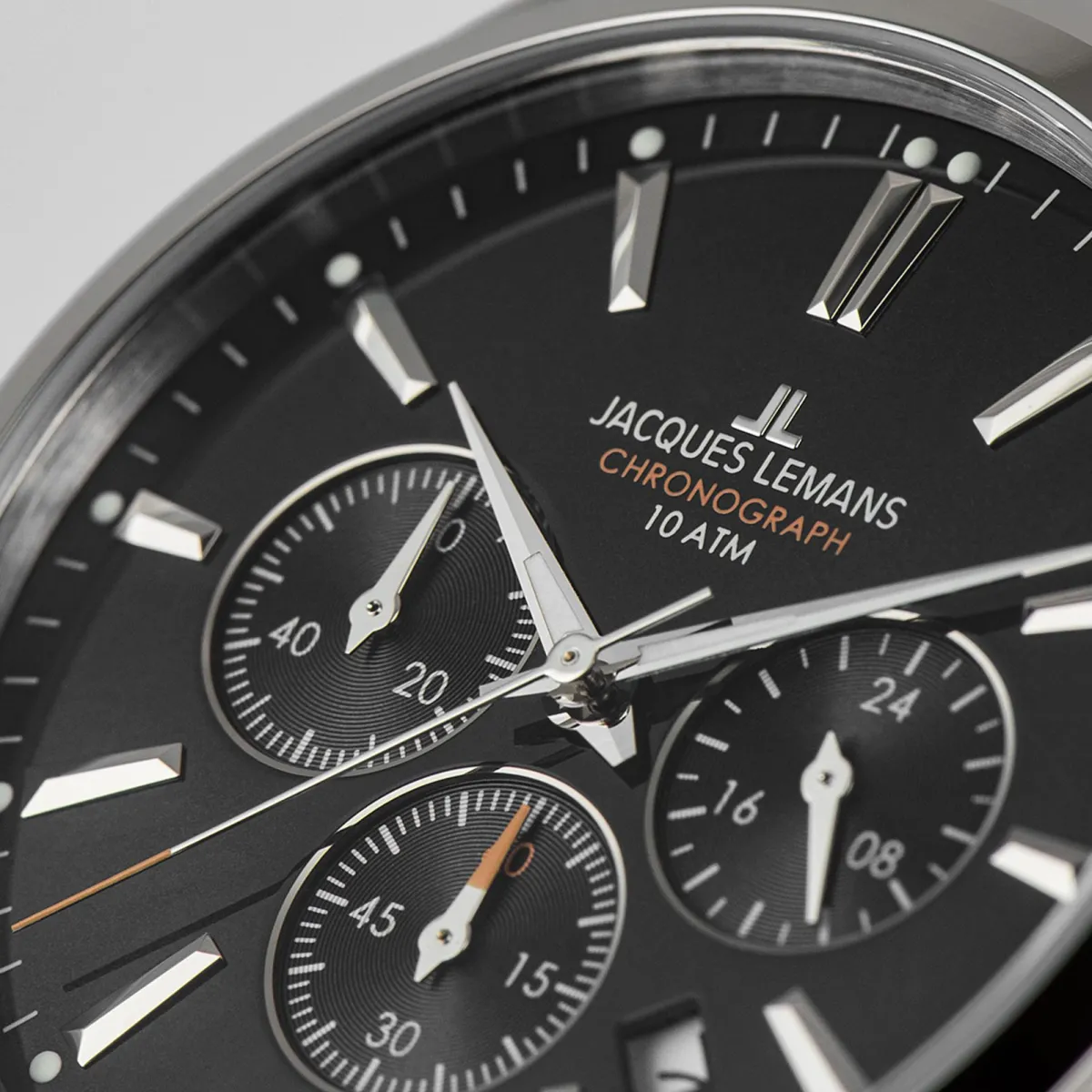 Jacques Lemans Derby 1-1945.1D> Sport