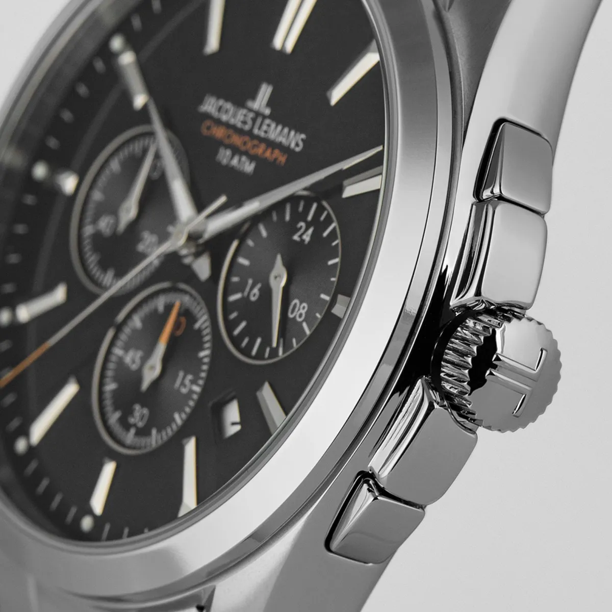 Jacques Lemans Derby 1-1945.1D> Sport