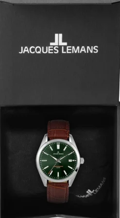 Jacques Lemans Derby 1-1859D><noscript><img width=