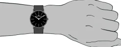 Jacques Lemans Derby 1-1859D><noscript><img width=