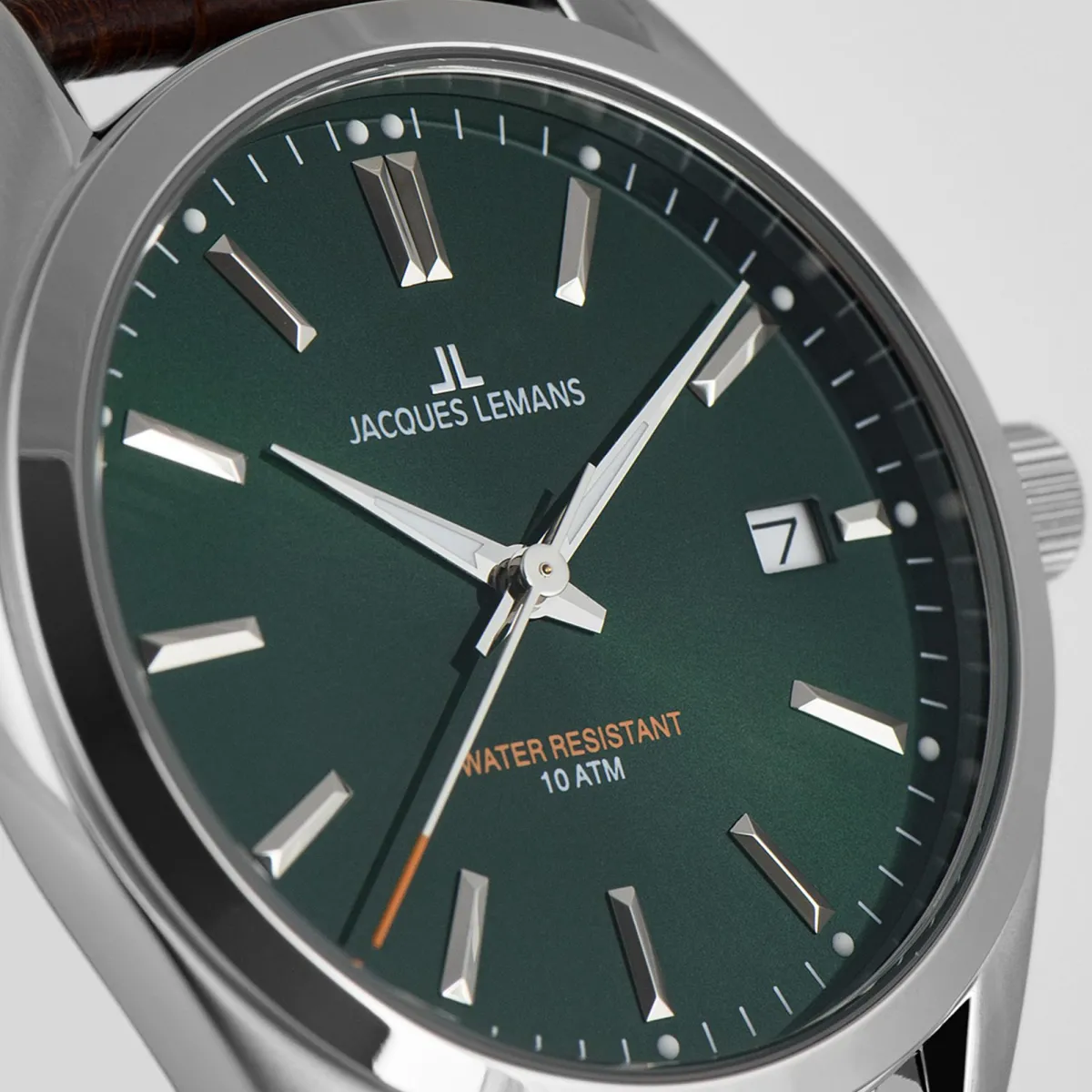 Jacques Lemans Derby 1-1859D> Sport