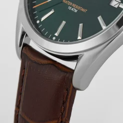 Jacques Lemans Derby 1-1859D><noscript><img width=