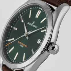 Jacques Lemans Derby 1-1859D><noscript><img width=