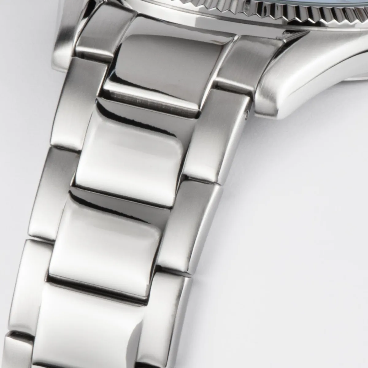 Jacques Lemans Derby 50-3D> Sport