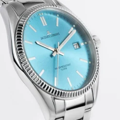 Jacques Lemans Derby 50-3D><noscript><img width=