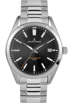 Jacques Lemans Derby 1-1859E> Sport