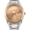 Jacques Lemans Derby 1-1878F> Sport