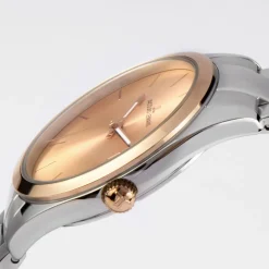 Jacques Lemans Derby 1-1878F><noscript><img width=