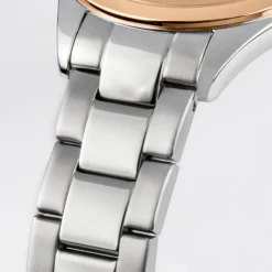 Jacques Lemans Derby 1-1878F><noscript><img width=