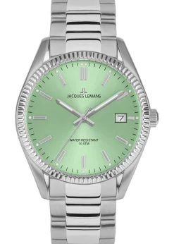 Jacques Lemans Derby 50-4F> Sport