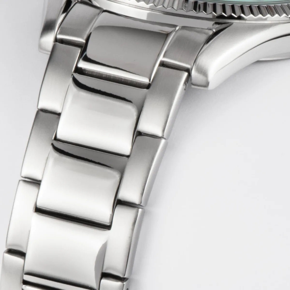 Jacques Lemans Derby 50-4F> Sport