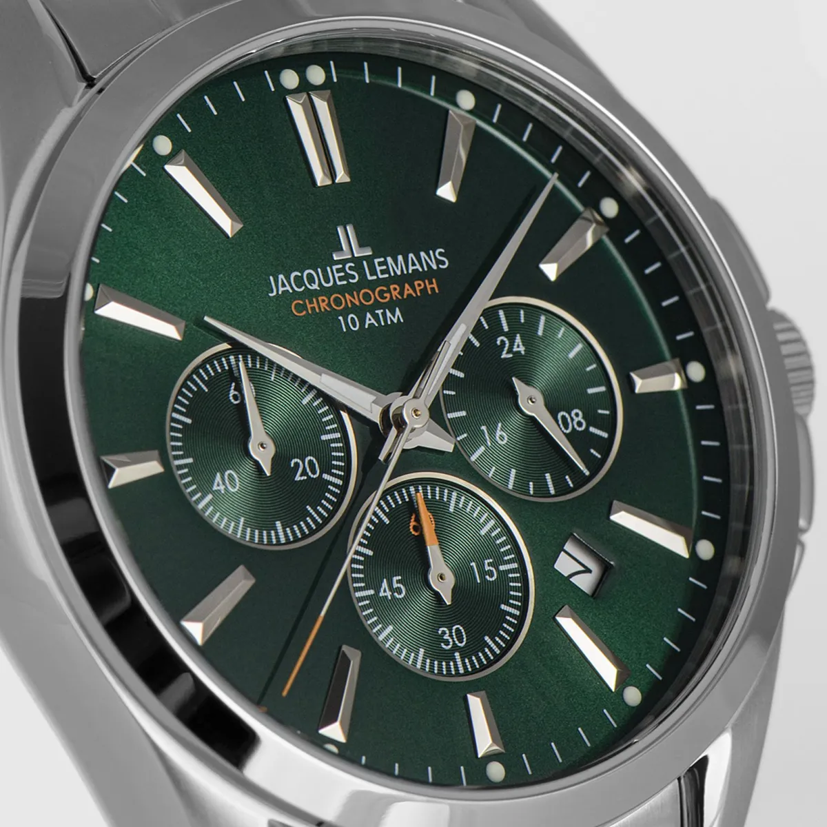 Jacques Lemans Derby 1-1945.1F> Sport