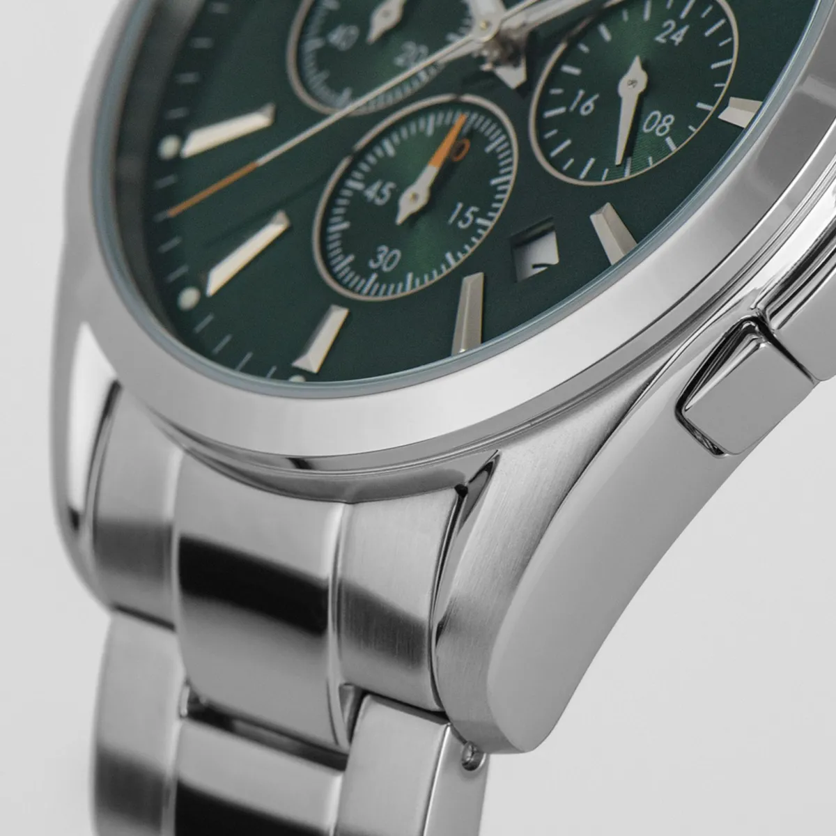 Jacques Lemans Derby 1-1945.1F> Sport