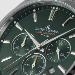 Jacques Lemans Derby 1-1945.1F><noscript><img width=