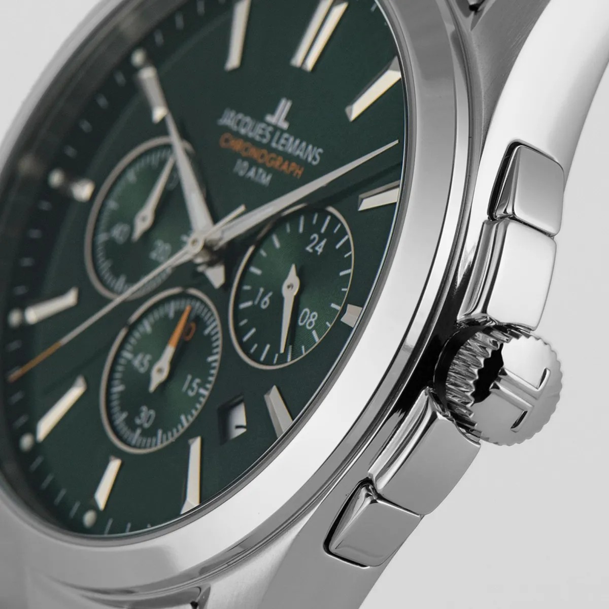 Jacques Lemans Derby 1-1945.1F> Sport
