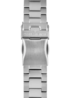 Jacques Lemans Derby 1-1859F> Sport