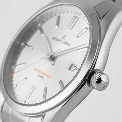 Jacques Lemans Derby 1-1859F><noscript><img width=