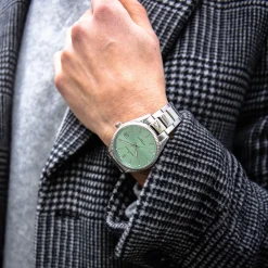 Jacques Lemans Derby 50-3F><noscript><img width=
