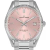 Jacques Lemans Derby 50-4G> Sport