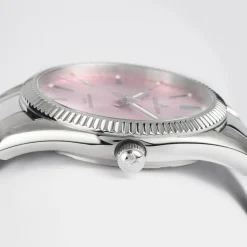 Jacques Lemans Derby 50-4G><noscript><img width=
