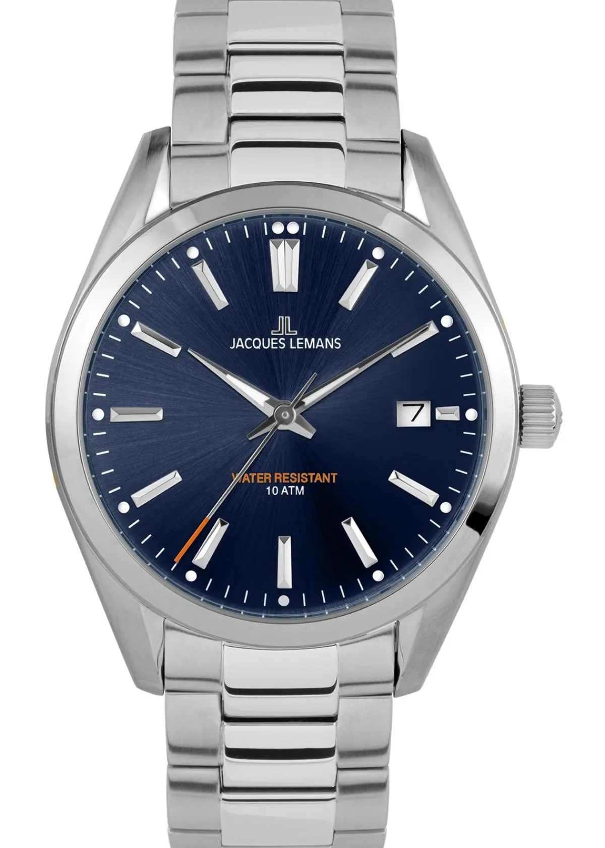 Jacques Lemans Derby 1-1859G> Sport