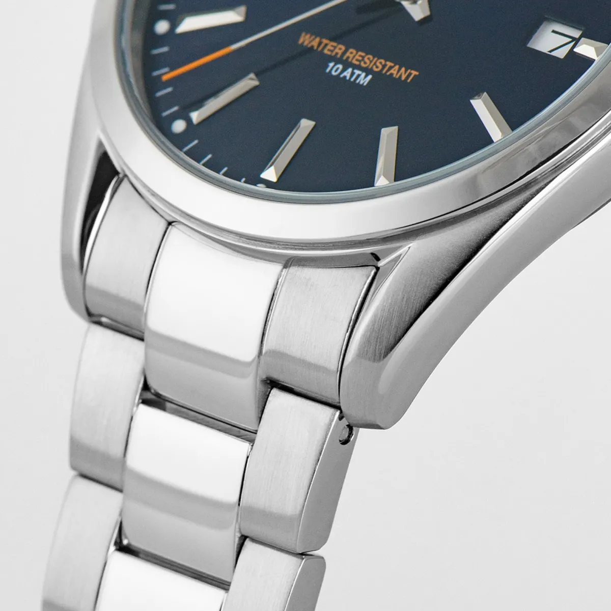 Jacques Lemans Derby 1-1859G> Sport