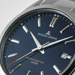 Jacques Lemans Derby 1-1859G><noscript><img width=