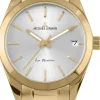 Jacques Lemans Derby 1-2084H> Sport