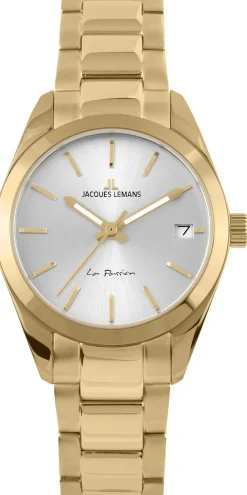 Jacques Lemans Derby 1-2084H> Sport