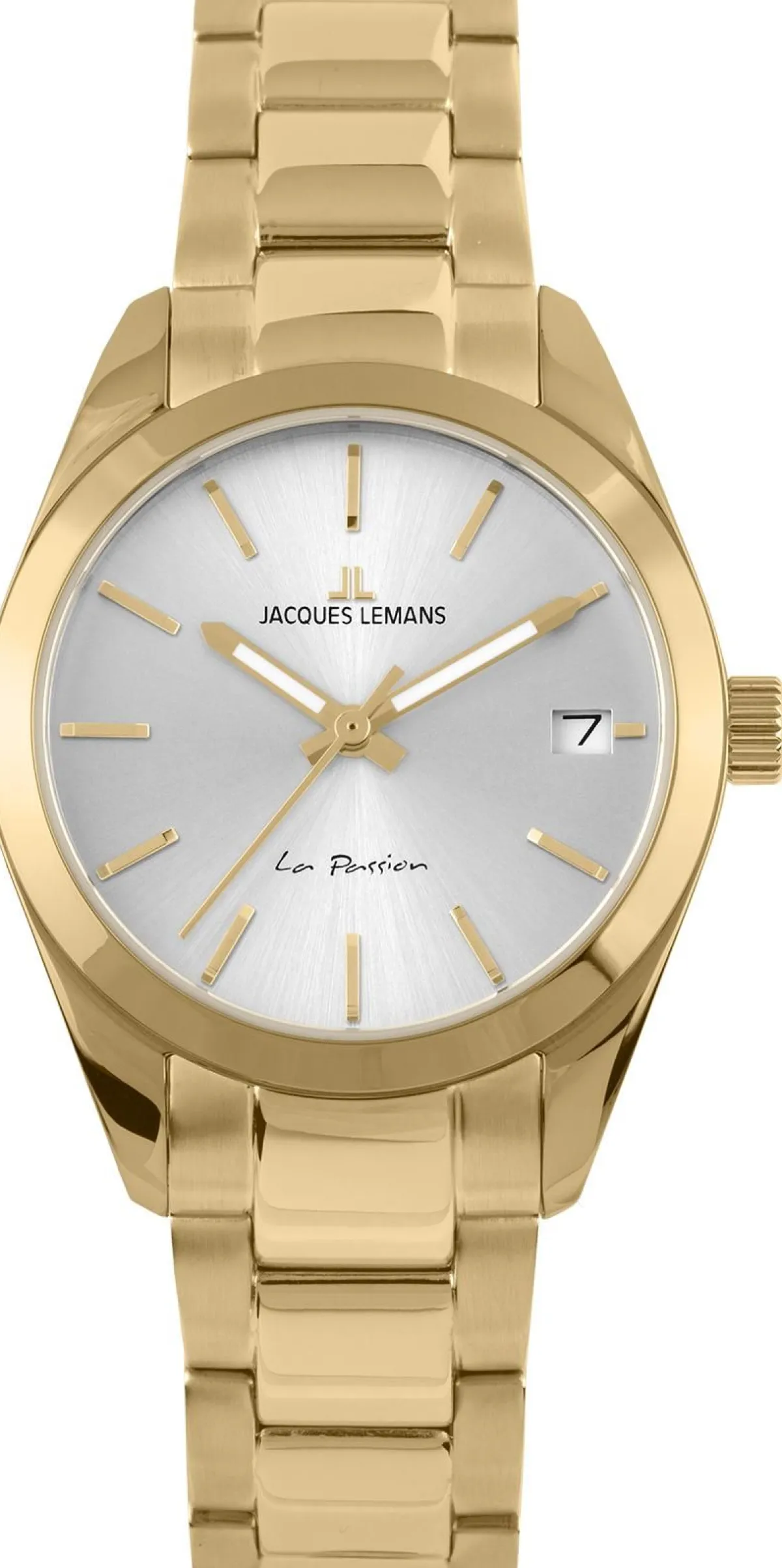 Jacques Lemans Derby 1-2084H> Sport