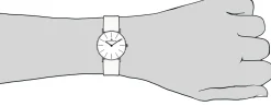 Jacques Lemans Derby 1-2084H><noscript><img width=
