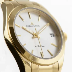 Jacques Lemans Derby 1-2084H><noscript><img width=