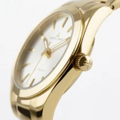 Jacques Lemans Derby 1-2084H><noscript><img width=
