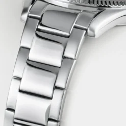 Jacques Lemans Derby 50-4H><noscript><img width=