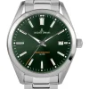 Jacques Lemans Derby 1-1859H> Sport