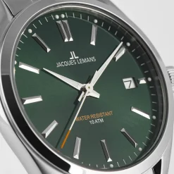 Jacques Lemans Derby 1-1859H><noscript><img width=