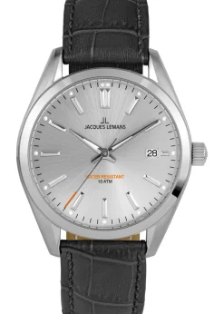 Jacques Lemans Derby 1-1859I> Sport