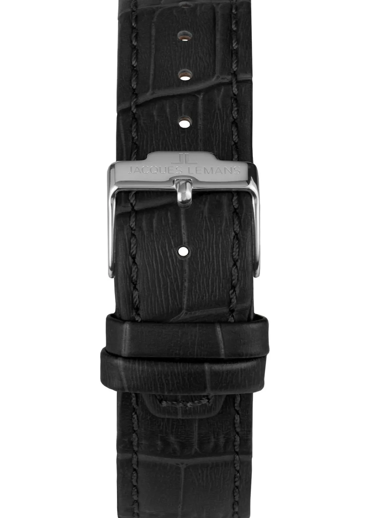 Jacques Lemans Derby 1-1859I> Sport