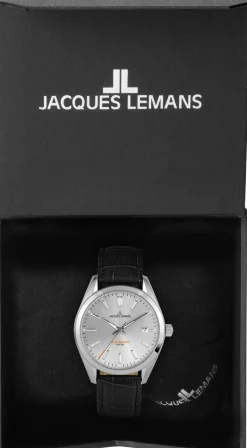 Jacques Lemans Derby 1-1859I><noscript><img width=