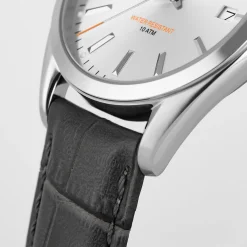 Jacques Lemans Derby 1-1859I><noscript><img width=