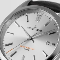Jacques Lemans Derby 1-1859I><noscript><img width=