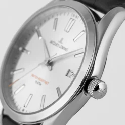 Jacques Lemans Derby 1-1859I><noscript><img width=