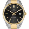 Jacques Lemans Derby 50-3I> Sport
