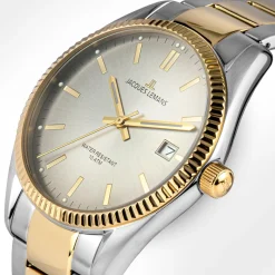 Jacques Lemans Derby 50-4J><noscript><img width=