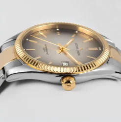 Jacques Lemans Derby 50-4J><noscript><img width=