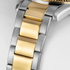Jacques Lemans Derby 50-4J><noscript><img width=