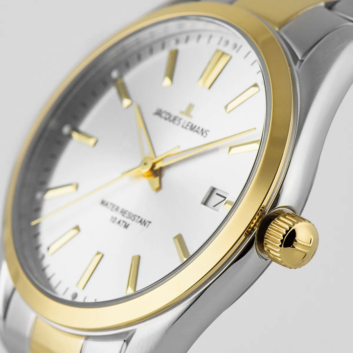 Jacques Lemans Derby 1-1859J> Sport