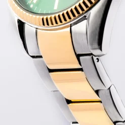 Jacques Lemans Derby 50-4K><noscript><img width=