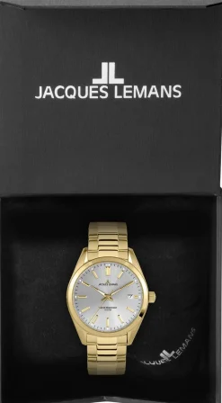 Jacques Lemans Derby 1-1859K><noscript><img width=